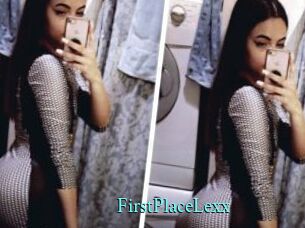 FirstPlaceLexx