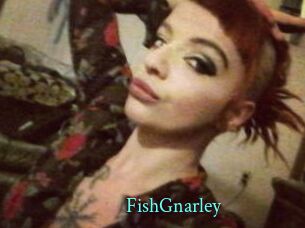 FishGnarley