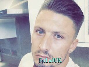 FitLadUK