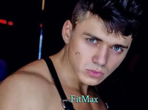 FitMax