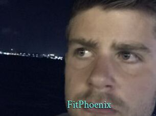 FitPhoenix