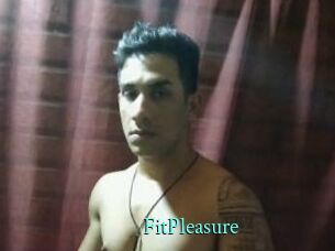 FitPleasure