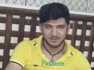 Fit_Ramin