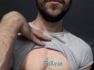 FitRyan