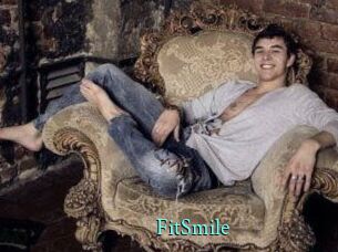 FitSmile