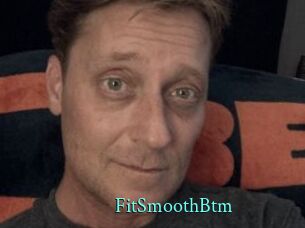 FitSmoothBtm