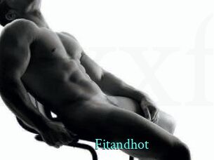 Fitandhot