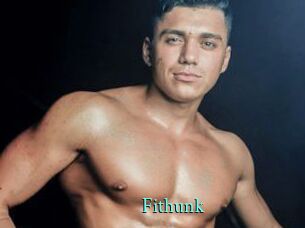 Fithunk