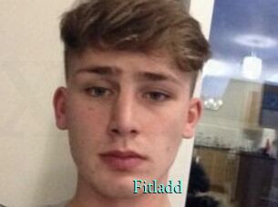Fitladd