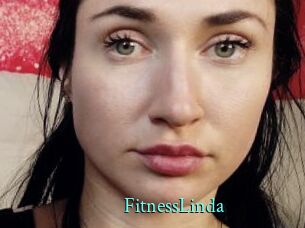 FitnessLinda