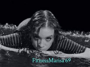 FitnessMarisa_69