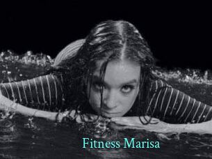 Fitness_Marisa