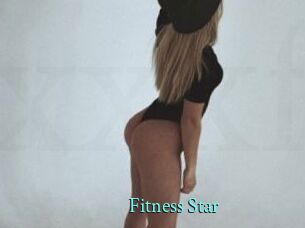 Fitness_Star
