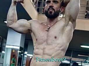 Fitnessboy69