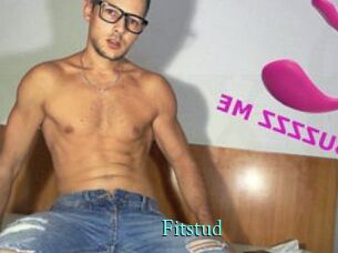 Fitstud