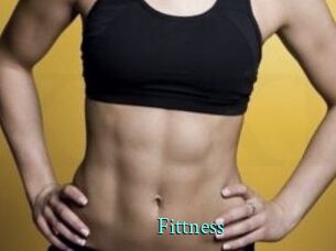 Fittness