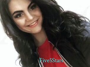 Five5Stars