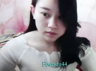 Fiwndu44