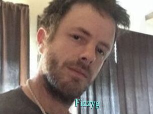 Fizzyg
