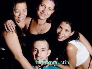 FkGroupLatin