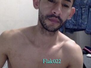Flak022