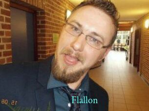 Flallon