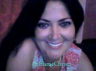 Flame_Christi