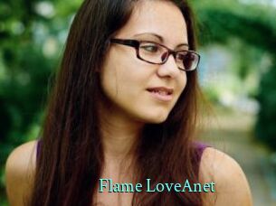 Flame_LoveAnet