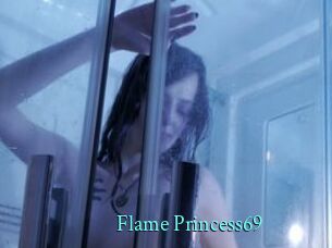 Flame_Princess69 xxx Fantasy Land