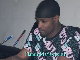 FlaminMafiakpkush