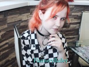 FlanneryBailey
