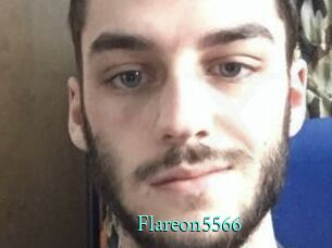 Flareon5566