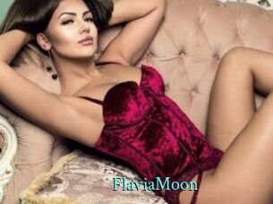 FlaviaMoon xxx Fantasy Land