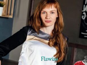 Flawiaa