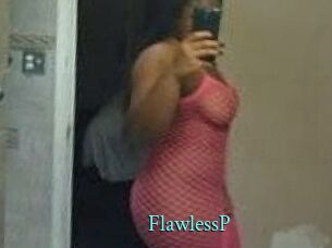 FlawlessP