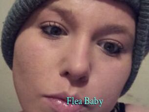 Flea_Baby