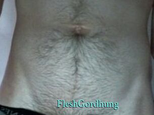FleshGordhung