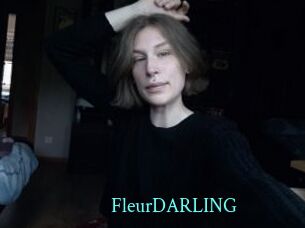 FleurDARLING