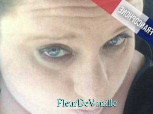 FleurDeVanille