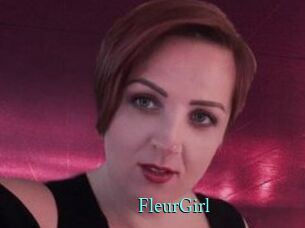 FleurGirl