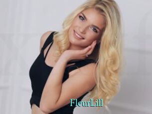 FleurLill