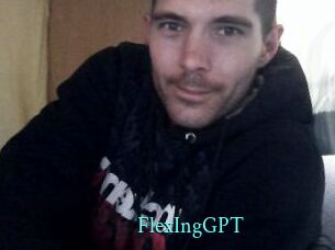 FlexIngGPT