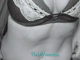 FlexiMumma