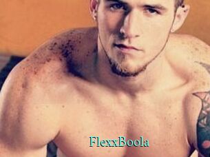 Flexx_Boola