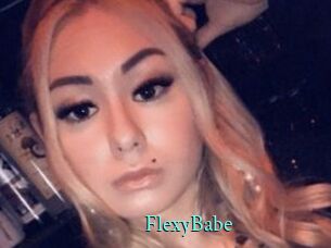 FlexyBabe