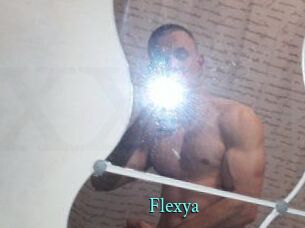 Flexya
