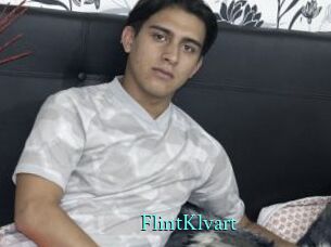 FlintKlvart
