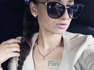 Flirt