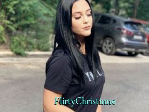 FlirtyChristinne