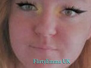 FlirtyEmma_UK